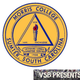 Morris College Twitter || Banner: Erendira Mancias (FMG)